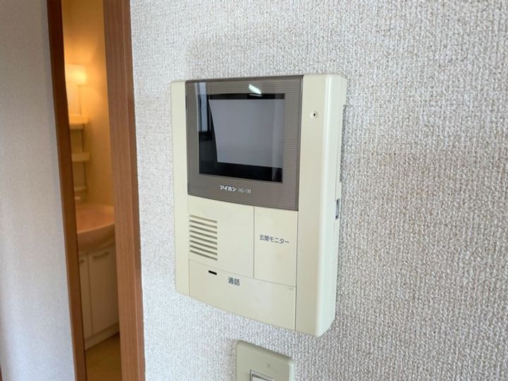 プレジール0202のその他画像