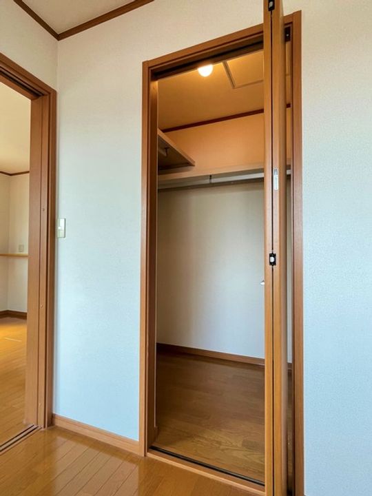 プレジール0202のその他画像