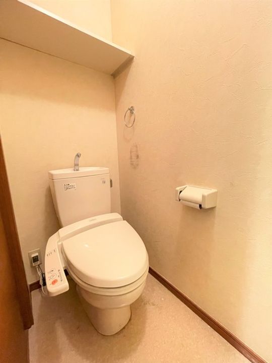 プレジール0202のその他画像