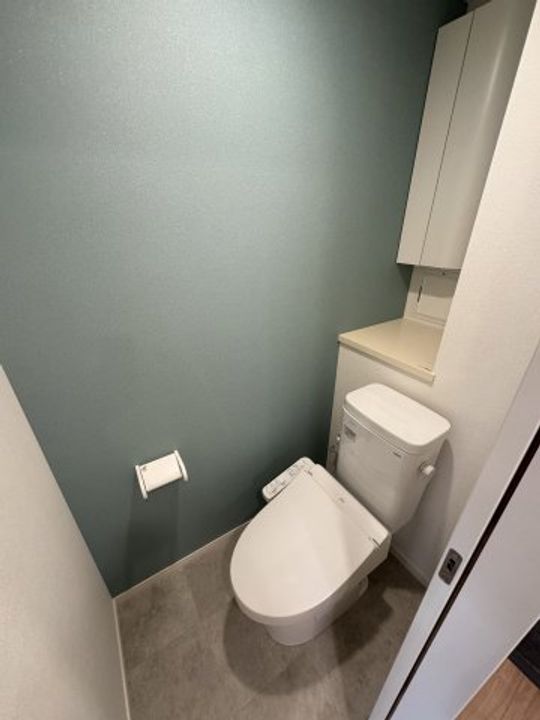 Tomikura newⅤ0305のその他画像