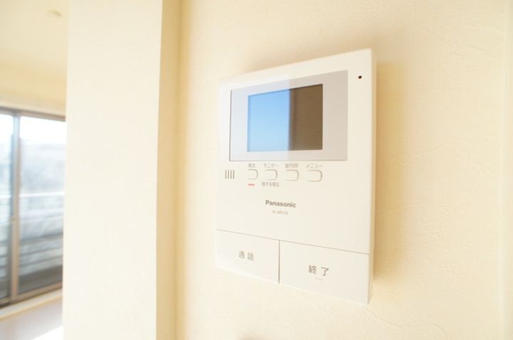 シャトレー宮崎20301のその他画像