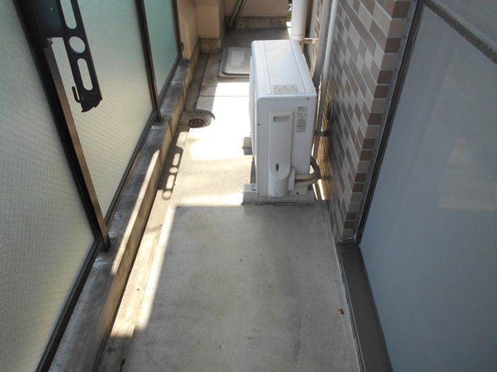 鵜野森グリーンヒルズのその他画像