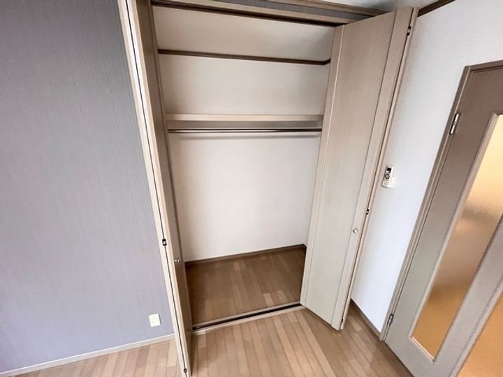 ファーネス0101のその他画像