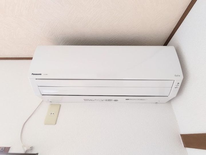 ファーストホームのその他画像