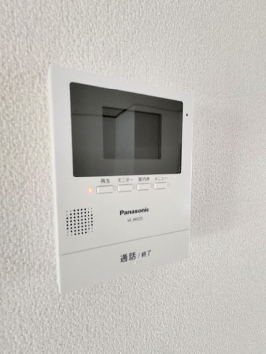 ファーストホームのその他画像