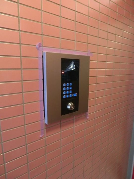 サンモールG・TⅡ003Aのその他画像