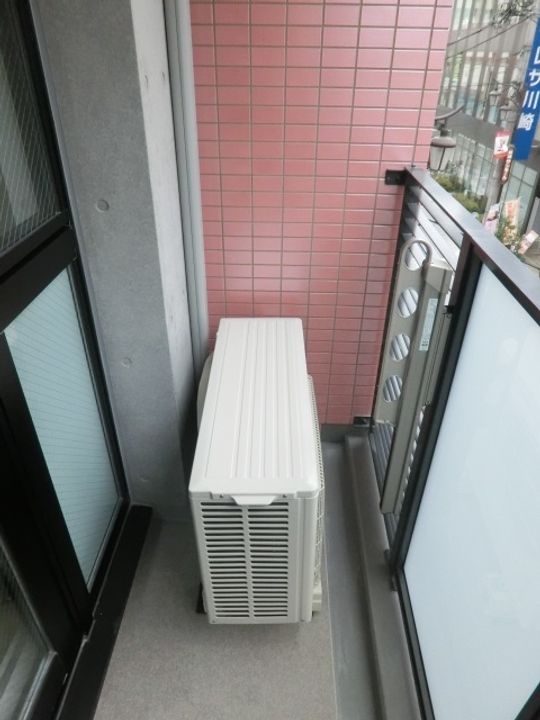 サンモールG・TⅡ003Aのその他画像