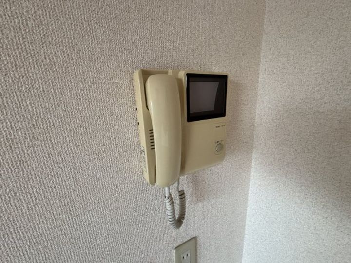 エミール有賀0201のその他画像