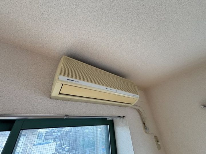 エミール有賀0201のその他画像