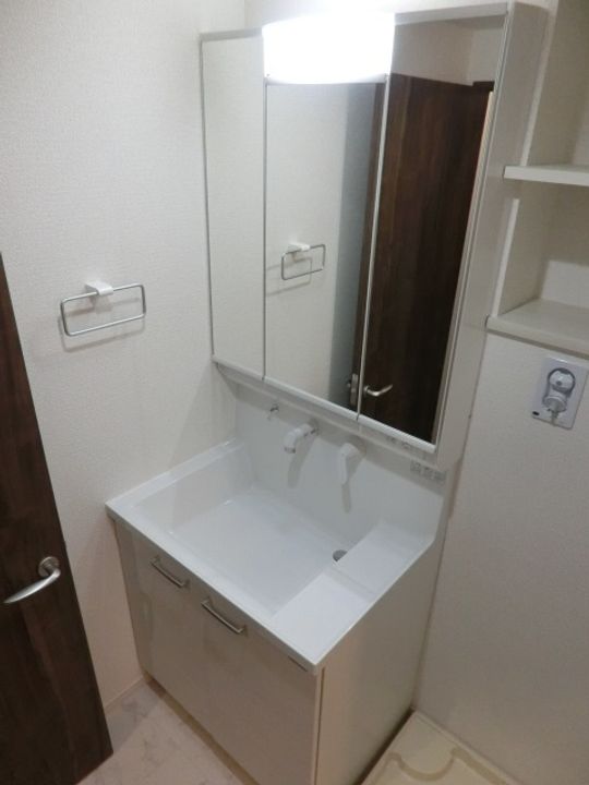 Villa Luce0202のその他画像