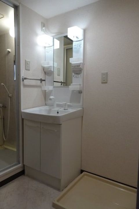 アゼリア岡津0302のその他画像