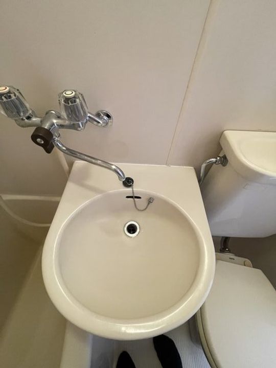 グリーンハウスNo8のその他画像