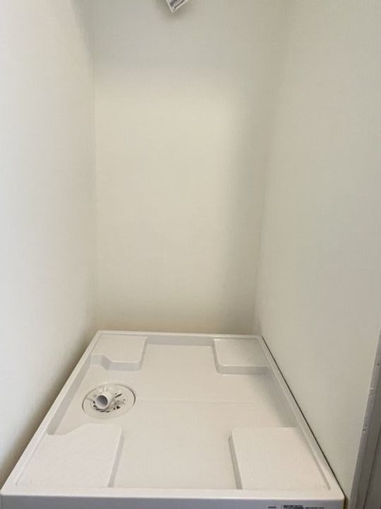 グリーンハウスNo8のその他画像