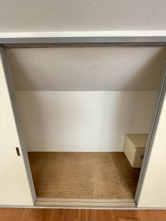 グリーンハウスNo8のその他画像