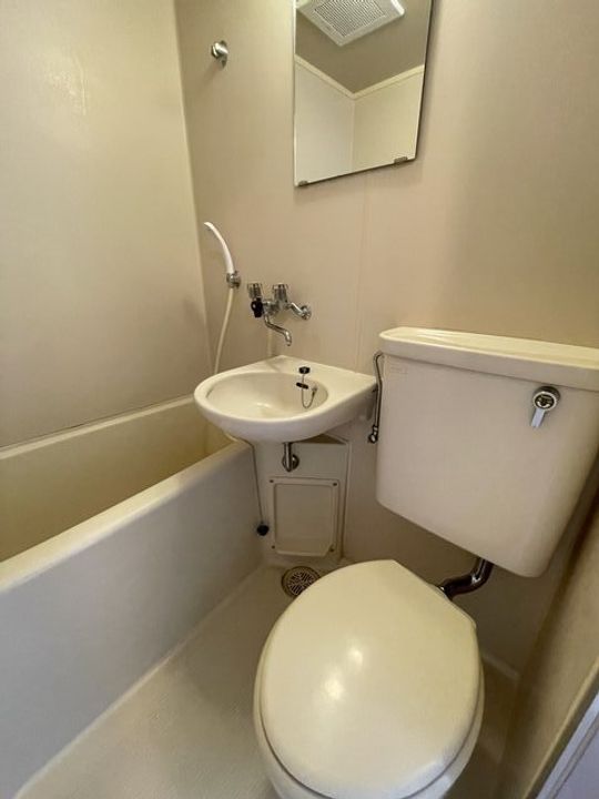 グリーンハウスNo8のその他画像