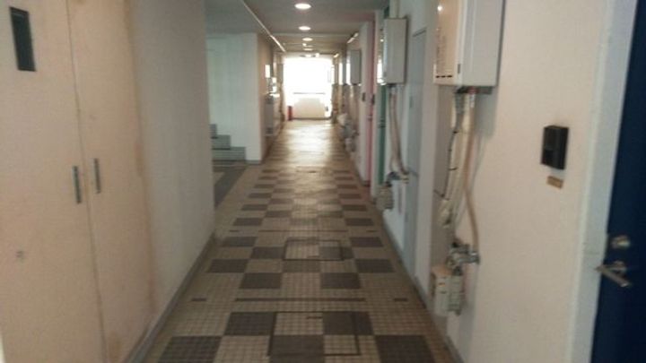 グリーンハウスNo8のその他画像