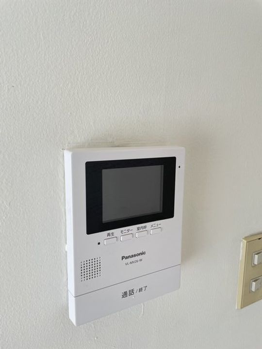 グリーンハウスNo8のその他画像