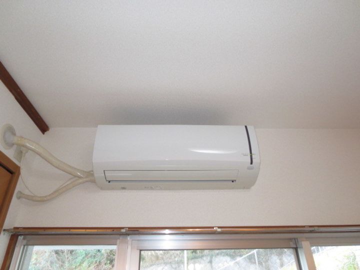 メゾン朝比奈0201のその他画像