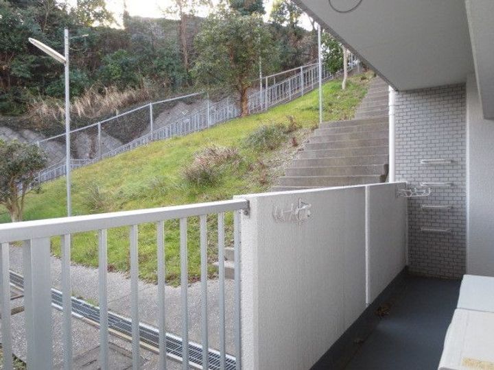 メゾン朝比奈0201のその他画像