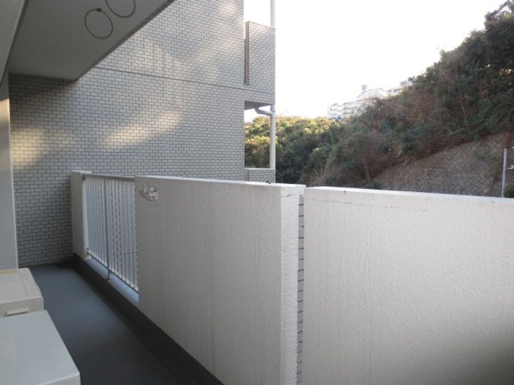 メゾン朝比奈0201のその他画像