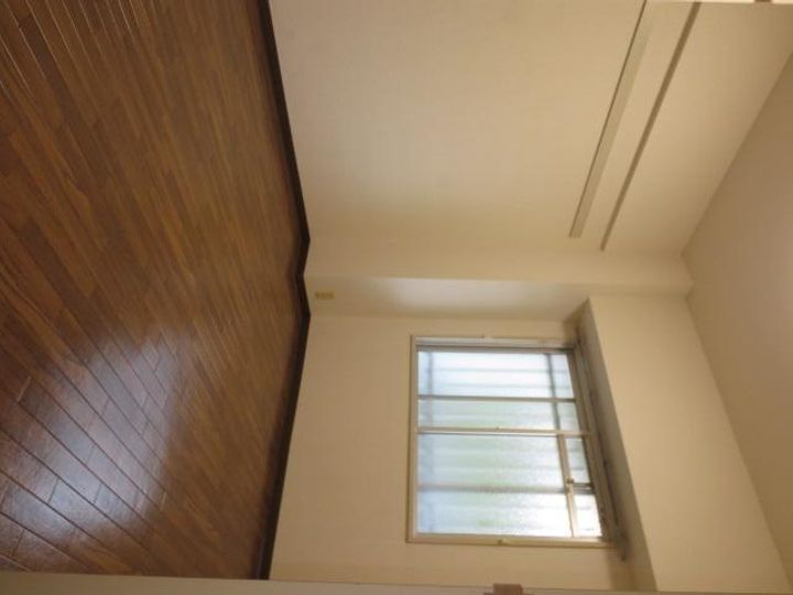 メゾン朝比奈0201のその他画像