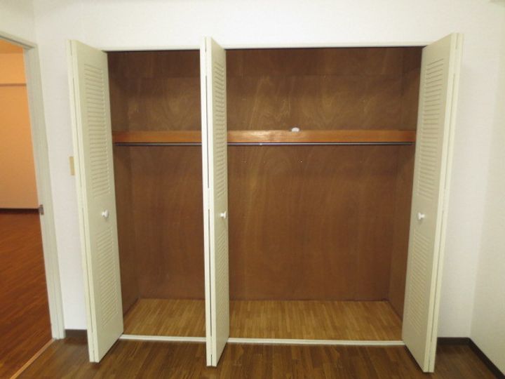 メゾン朝比奈0201のその他画像