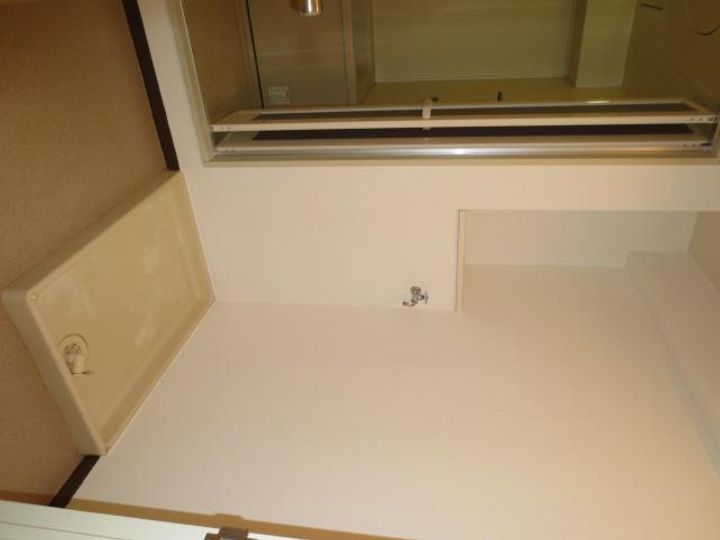 メゾン朝比奈0201のその他画像