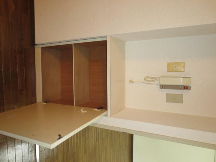 メゾン朝比奈0201のその他画像