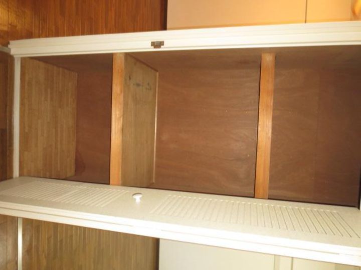 メゾン朝比奈0201のその他画像