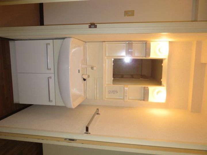 メゾン朝比奈0201のその他画像