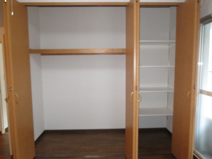 メゾン朝比奈0201のその他画像