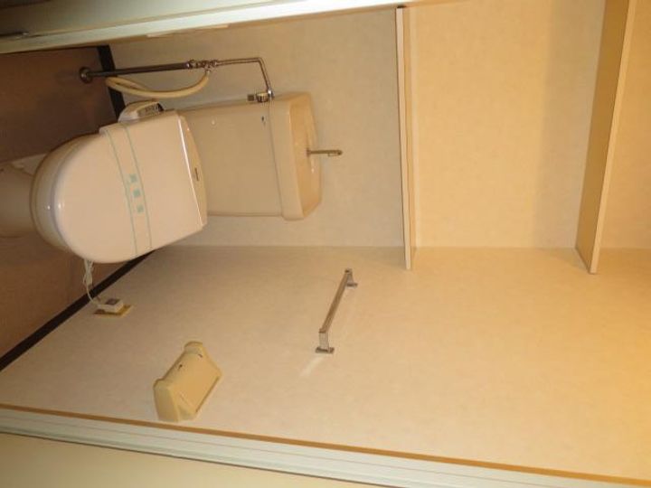 メゾン朝比奈0201のその他画像