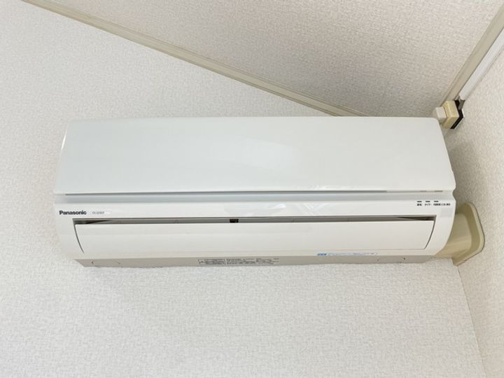 マリーンレイク0201のその他画像