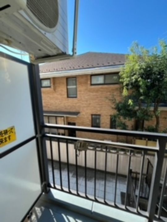 ドニオン等々力0201のその他画像