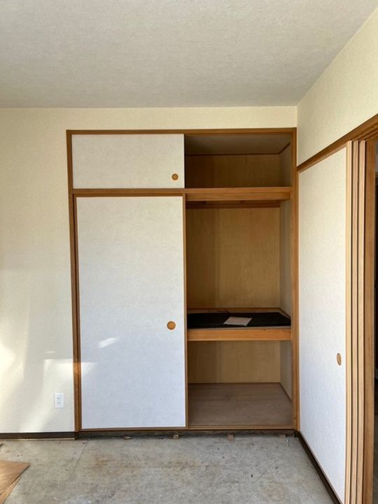 ドニオン等々力0201のその他画像