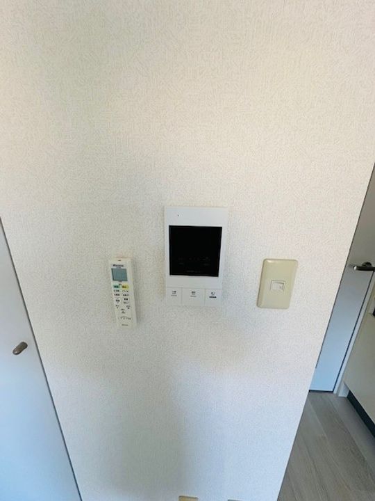 プライムステージⅡ0307のその他画像