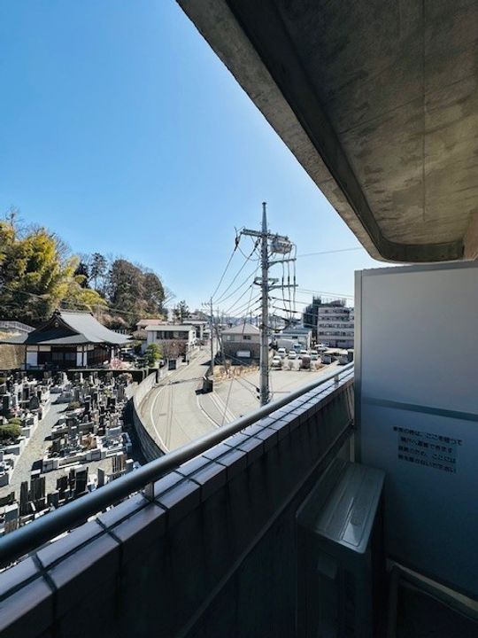 プライムステージⅡ0307のその他画像