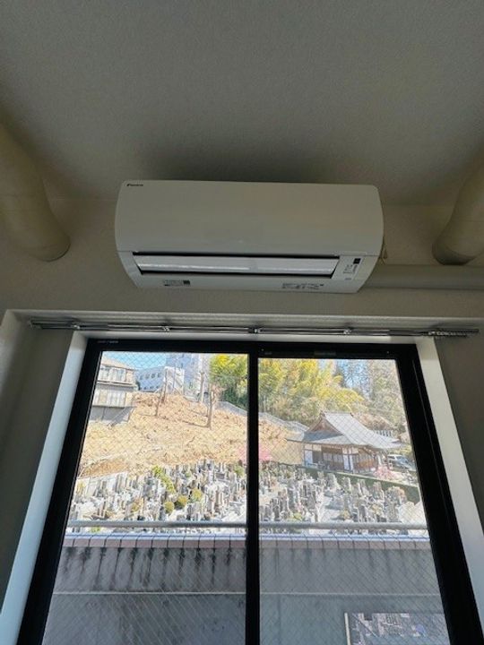 プライムステージⅡ0307のその他画像