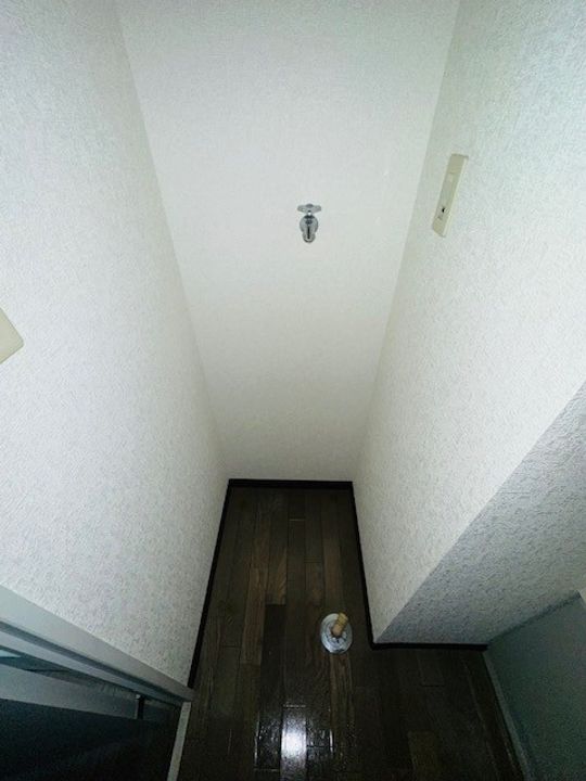 プライムステージⅡ0307のその他画像