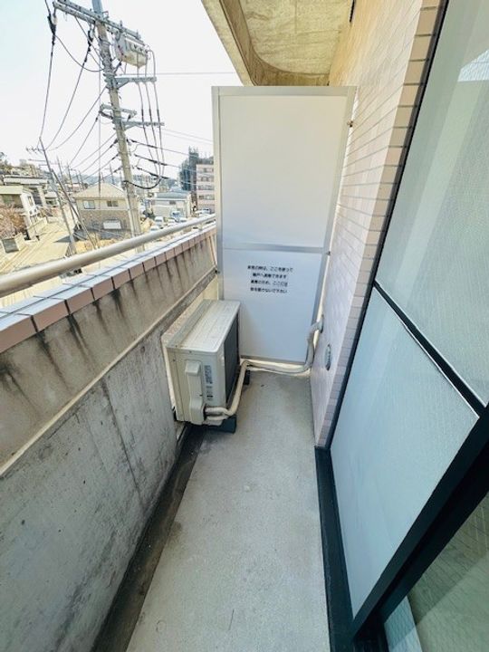 プライムステージⅡ0307のその他画像