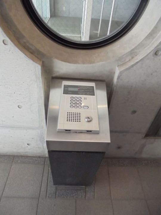 プライムステージⅡ0307のその他画像