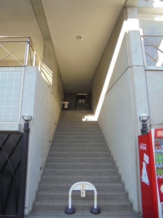 プライムステージⅡ0307のその他画像