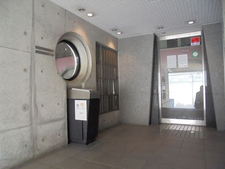 プライムステージⅡ0307のその他画像