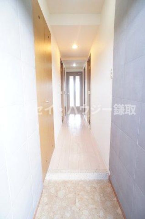 ラフィーネ・なかにし0302のその他画像