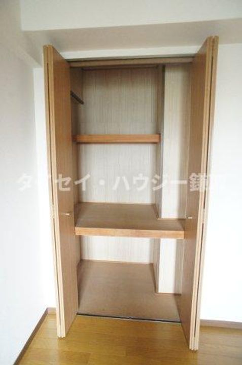 ラフィーネ・なかにし0302のその他画像