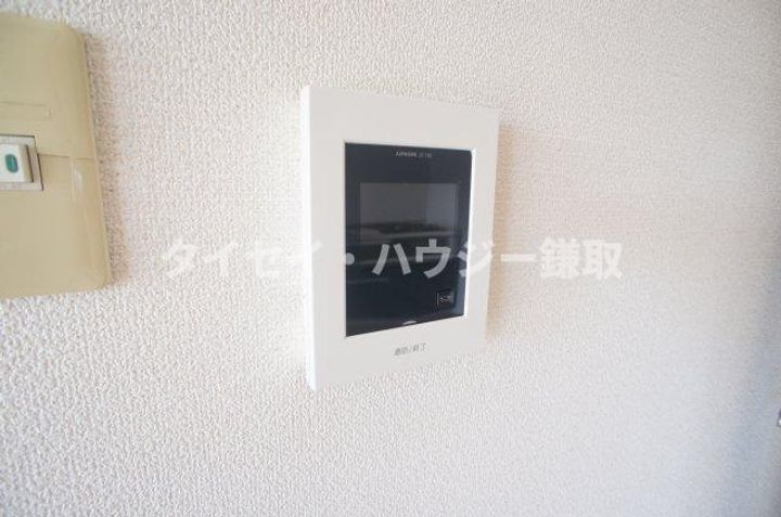 ラフィーネ・なかにし0302のその他画像