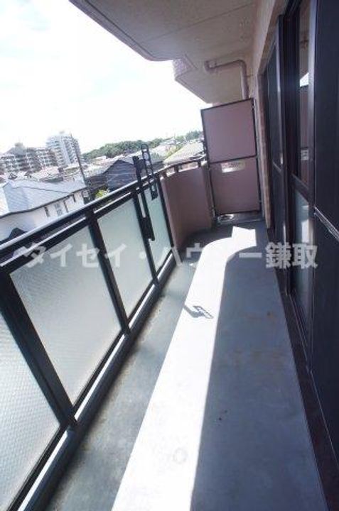 ラフィーネ・なかにし0302のその他画像