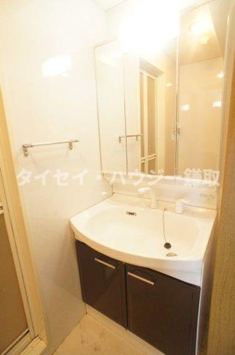 ラフィーネ・なかにし0302のその他画像