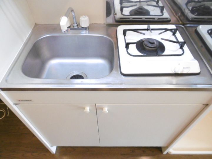 Big Through0301のその他画像