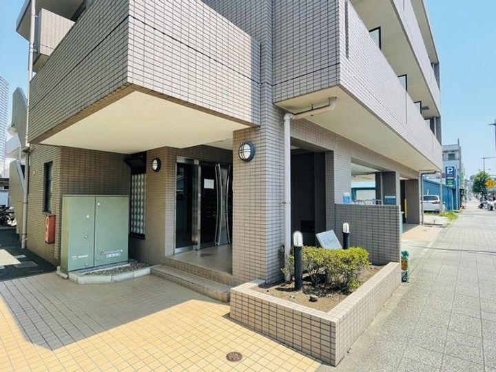 Big Through0302のその他画像